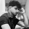 ebrahimsadula1