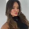 laurasalesf