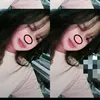 e_diictee