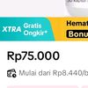 aksara_oil