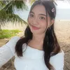 chleali
