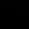 r0ssaa.3