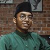 aqilhaikalss