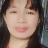 babati47