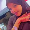 amina_ahmett_