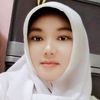 anisdw1