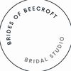 bridesofbeecroft