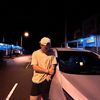 alvn_g