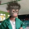 nurululfaaah