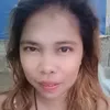 tekang_10