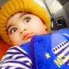 azhy_999