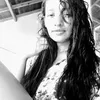 limamilay