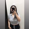 yuliahp