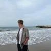 ben_.pr6