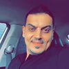 alnuimi4