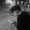 _hieu.19_