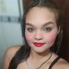 vero.andreina18