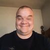 chuck_197