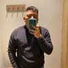 armandojim27