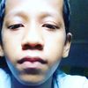 jessyrayputra0