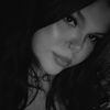 ambermccune2