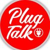 PLUGTALK 🔌🗣