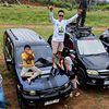 moreno_suprapto19
