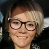 tilou75