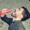 madadullah00786