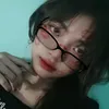 ngoctai20_7