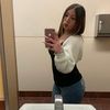 savannah_7711