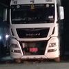 myohlaing4745