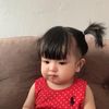 Keane loimalitna