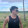 meljayplays