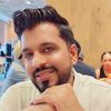 musafir_295