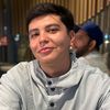 carlosguzman823