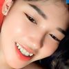 tyas