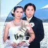dhong39