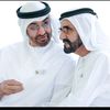 uae_089