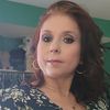 caroleannemckinnon
