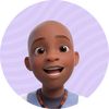 robbybonwellrobby1gmail0