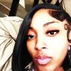 ttherealmthang