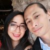 cecilquiroz24
