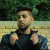sayedhassan299