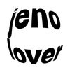 loveeny.y