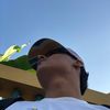 piervargas_03