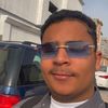 ahmad.958