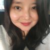 jennycr8387