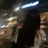 kyobae._