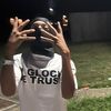 chance_6q